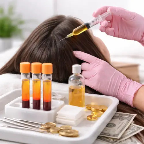 gfc-treatment-cost-at-dr-gargis-skin-clinic-showing-hair-restoration-therapy-session-with-advanced-growth-factor-concentrate-for-hair-regrowth-and-scalp-rejuvenation