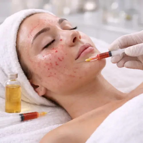 vampire-facial-cost-at-dr-gargis-skin-clinic-young-woman-getting-prp-treatment-for-skin-rejuvenation-collagen-boost-wrinkle-reduction-glowing-skin
